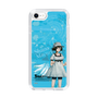 Slim Protection Case［ STEINS;GATE - Mayuri Shiina ］
