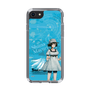 Slim Protection Case［ STEINS;GATE - Mayuri Shiina ］