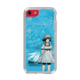 Slim Protection Case［ STEINS;GATE - Mayuri Shiina ］