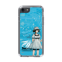 Slim Protection Case［ STEINS;GATE - Mayuri Shiina ］