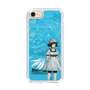 Slim Protection Case［ STEINS;GATE - Mayuri Shiina ］
