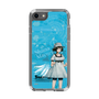 Slim Protection Case［ STEINS;GATE - Mayuri Shiina ］