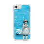 Slim Protection Case［ STEINS;GATE - Mayuri Shiina ］