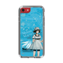 Slim Protection Case［ STEINS;GATE - Mayuri Shiina ］