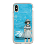 Slim Protection Case［ STEINS;GATE - Mayuri Shiina ］