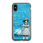 Slim Protection Case［ STEINS;GATE - Mayuri Shiina ］