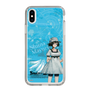 Slim Protection Case［ STEINS;GATE - Mayuri Shiina ］