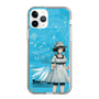 Slim Protection Case［ STEINS;GATE - Mayuri Shiina ］