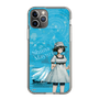 Slim Protection Case［ STEINS;GATE - Mayuri Shiina ］