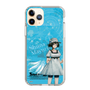 Slim Protection Case［ STEINS;GATE - Mayuri Shiina ］