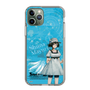 Slim Protection Case［ STEINS;GATE - Mayuri Shiina ］