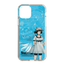 Slim Protection Case［ STEINS;GATE - Mayuri Shiina ］