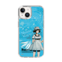 Slim Protection Case［ STEINS;GATE - Mayuri Shiina ］