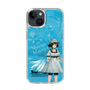 Slim Protection Case［ STEINS;GATE - Mayuri Shiina ］