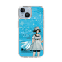 Slim Protection Case［ STEINS;GATE - Mayuri Shiina ］