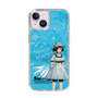 Slim Protection Case［ STEINS;GATE - Mayuri Shiina ］