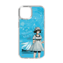 Slim Protection Case［ STEINS;GATE - Mayuri Shiina ］