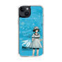Slim Protection Case［ STEINS;GATE - Mayuri Shiina ］