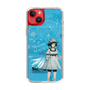 Slim Protection Case［ STEINS;GATE - Mayuri Shiina ］