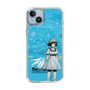 Slim Protection Case［ STEINS;GATE - Mayuri Shiina ］