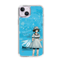 Slim Protection Case［ STEINS;GATE - Mayuri Shiina ］