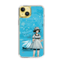 Slim Protection Case［ STEINS;GATE - Mayuri Shiina ］