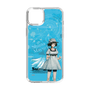 Slim Protection Case［ STEINS;GATE - Mayuri Shiina ］