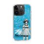 Slim Protection Case［ STEINS;GATE - Mayuri Shiina ］