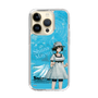 Slim Protection Case［ STEINS;GATE - Mayuri Shiina ］