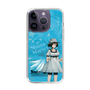 Slim Protection Case［ STEINS;GATE - Mayuri Shiina ］