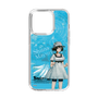 Slim Protection Case［ STEINS;GATE - Mayuri Shiina ］