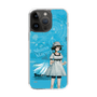 Slim Protection Case［ STEINS;GATE - Mayuri Shiina ］