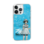 Slim Protection Case［ STEINS;GATE - Mayuri Shiina ］