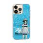 Slim Protection Case［ STEINS;GATE - Mayuri Shiina ］