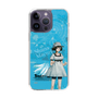 Slim Protection Case［ STEINS;GATE - Mayuri Shiina ］