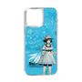 Slim Protection Case［ STEINS;GATE - Mayuri Shiina ］
