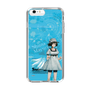 Slim Protection Case［ STEINS;GATE - Mayuri Shiina ］