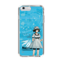 Slim Protection Case［ STEINS;GATE - Mayuri Shiina ］