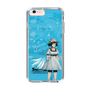 Slim Protection Case［ STEINS;GATE - Mayuri Shiina ］