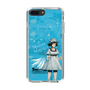 Slim Protection Case［ STEINS;GATE - Mayuri Shiina ］