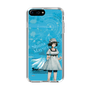 Slim Protection Case［ STEINS;GATE - Mayuri Shiina ］