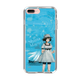 Slim Protection Case［ STEINS;GATE - Mayuri Shiina ］