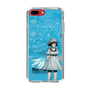Slim Protection Case［ STEINS;GATE - Mayuri Shiina ］
