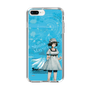 Slim Protection Case［ STEINS;GATE - Mayuri Shiina ］