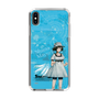 Slim Protection Case［ STEINS;GATE - Mayuri Shiina ］