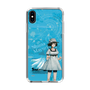 Slim Protection Case［ STEINS;GATE - Mayuri Shiina ］
