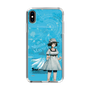 Slim Protection Case［ STEINS;GATE - Mayuri Shiina ］