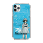 Slim Protection Case［ STEINS;GATE - Mayuri Shiina ］