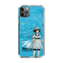 Slim Protection Case［ STEINS;GATE - Mayuri Shiina ］