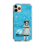 Slim Protection Case［ STEINS;GATE - Mayuri Shiina ］